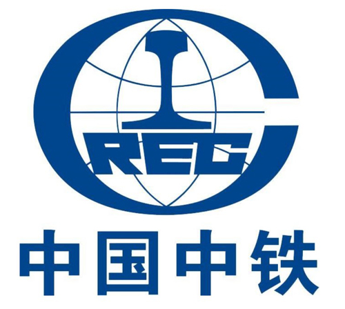 光山合作伙伴