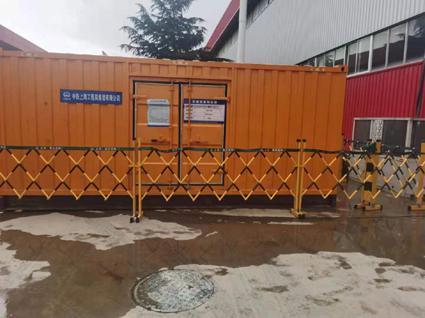 光山租赁发电机 柴油发电机组供应商:柴油发电机组润滑油的作用?