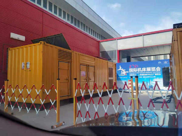 光山出租发电机-柴油发电机和汽油发电机哪个更好一些?