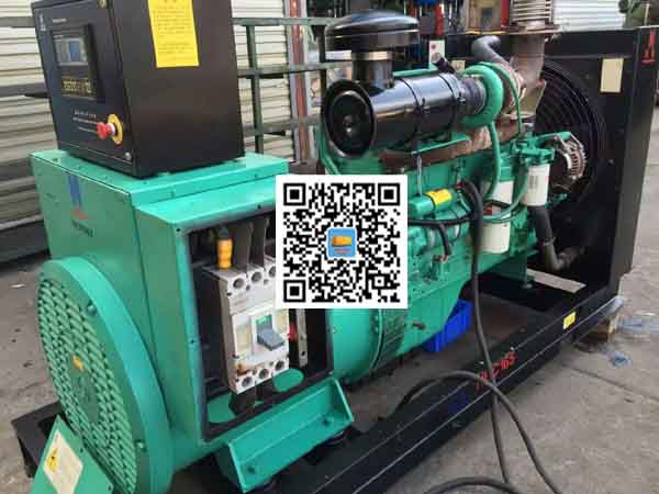 光山发电机租赁-高精度远程基站控制防雷模块的技术要求