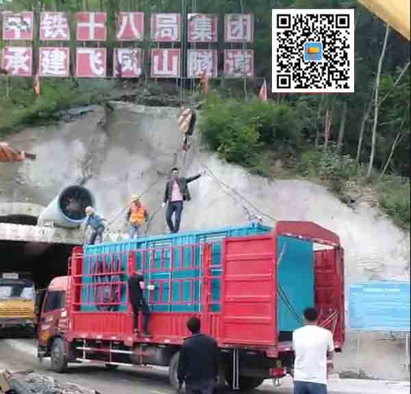 光山发电车出租-发电机的工作原理是什么