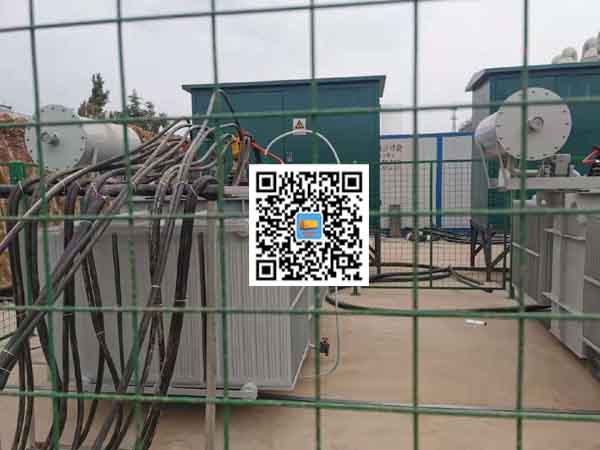 光山发电机出租-发电机功率适用电缆线规格估算口诀