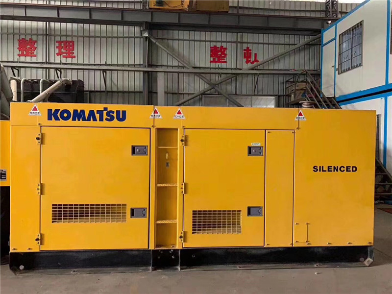 光山不同类型的储能技术在市场规模增长趋势下的发展方向有哪些？